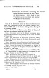 Thumbnail of file (553) Volume 2, Page 545