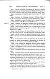 Thumbnail of file (554) Volume 2, Page 546