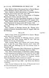 Thumbnail of file (555) Volume 2, Page 547