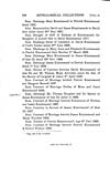 Thumbnail of file (556) Volume 2, Page 548