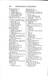 Thumbnail of file (562) Volume 2, Page 554