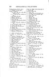 Thumbnail of file (578) Volume 2, Page 570