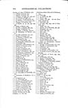 Thumbnail of file (582) Volume 2, Page 574