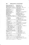 Thumbnail of file (588) Volume 2, Page 580