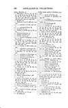 Thumbnail of file (590) Volume 2, Page 582