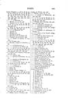 Thumbnail of file (591) Volume 2, Page 583