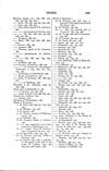 Thumbnail of file (597) Volume 2, Page 589