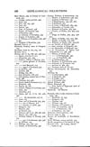 Thumbnail of file (600) Volume 2, Page 592