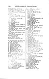 Thumbnail of file (606) Volume 2, Page 598