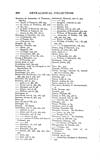 Thumbnail of file (610) Volume 2, Page 602