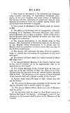 Thumbnail of file (618) Volume 2, Page [610] - Rules