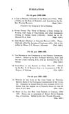 Thumbnail of file (620) Volume 2, Page [612]