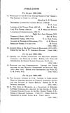 Thumbnail of file (621) Volume 2, Page [613]