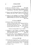 Thumbnail of file (622) Volume 2, Page [614]