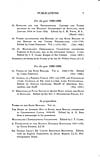 Thumbnail of file (623) Volume 2, Page [615]