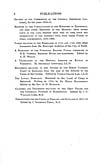 Thumbnail of file (624) Volume 2, Page [617]