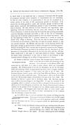 Thumbnail of file (42) Page 22