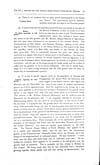 Thumbnail of file (48) Page 27