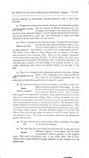 Thumbnail of file (49) Page 28