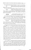 Thumbnail of file (50) Page 29