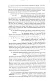 Thumbnail of file (53) Page 32