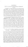 Thumbnail of file (56) Page [35]