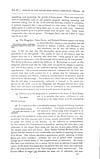 Thumbnail of file (58) Page 37