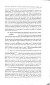 Thumbnail of file (60) Page 39
