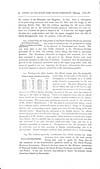 Thumbnail of file (61) Page 40