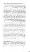 Thumbnail of file (62) Page 41