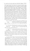 Thumbnail of file (63) Page 42