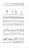 Thumbnail of file (71) Page 49