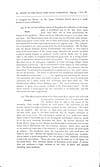 Thumbnail of file (76) Page 54