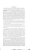 Thumbnail of file (81) Page [59]