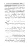 Thumbnail of file (89) Page 66