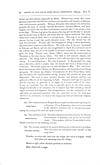 Thumbnail of file (93) Page 70