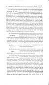 Thumbnail of file (96) Page 72