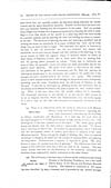 Thumbnail of file (99) Page 74
