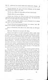 Thumbnail of file (102) Page 77