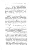 Thumbnail of file (103) Page 78