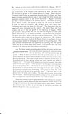 Thumbnail of file (109) Page 84