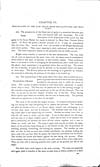 Thumbnail of file (111) Page [85]