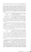 Thumbnail of file (118) Page 91