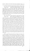 Thumbnail of file (120) Page 93