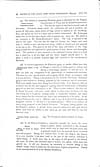 Thumbnail of file (123) Page 96