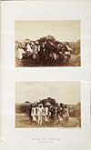 Thumbnail of file (126) Plate [10]