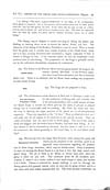 Thumbnail of file (127) Page 99