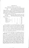 Thumbnail of file (135) Page [107]