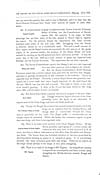 Thumbnail of file (136) Page 108