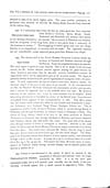 Thumbnail of file (139) Page 111